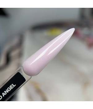Гель для наращивания Hard gel D.I.S 28 g Angel TPO free